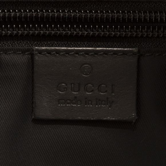 Gucci Messenger - Picture 8 of 9
